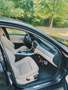 BMW 520 520d Zwart - thumbnail 17