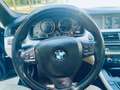 BMW 520 520d Zwart - thumbnail 12