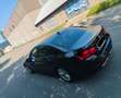BMW 520 520d Zwart - thumbnail 3