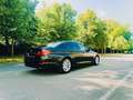 BMW 520 520d Zwart - thumbnail 4