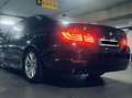 BMW 520 520d Zwart - thumbnail 8