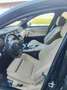 BMW 520 520d Zwart - thumbnail 13