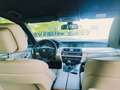 BMW 520 520d Zwart - thumbnail 15