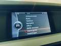 BMW 520 520d Zwart - thumbnail 21