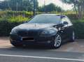 BMW 520 520d Zwart - thumbnail 2