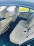 BMW 520 520d Zwart - thumbnail 18