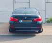 BMW 520 520d Zwart - thumbnail 5