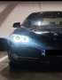BMW 520 520d Zwart - thumbnail 7