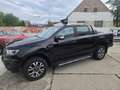 Ford Ranger Ranger Doppelkabine Wildtrak 4x4 2,0 EcoBlue Aut. Schwarz - thumbnail 1
