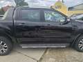 Ford Ranger Ranger Doppelkabine Wildtrak 4x4 2,0 EcoBlue Aut. Schwarz - thumbnail 23