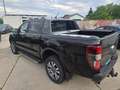 Ford Ranger Ranger Doppelkabine Wildtrak 4x4 2,0 EcoBlue Aut. Schwarz - thumbnail 12