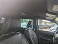 Ford Ranger Ranger Doppelkabine Wildtrak 4x4 2,0 EcoBlue Aut. Schwarz - thumbnail 18