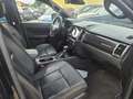 Ford Ranger Ranger Doppelkabine Wildtrak 4x4 2,0 EcoBlue Aut. Schwarz - thumbnail 22