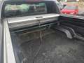 Ford Ranger Ranger Doppelkabine Wildtrak 4x4 2,0 EcoBlue Aut. Schwarz - thumbnail 11