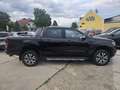 Ford Ranger Ranger Doppelkabine Wildtrak 4x4 2,0 EcoBlue Aut. Schwarz - thumbnail 3
