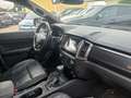 Ford Ranger Ranger Doppelkabine Wildtrak 4x4 2,0 EcoBlue Aut. Schwarz - thumbnail 21