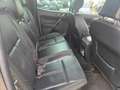 Ford Ranger Ranger Doppelkabine Wildtrak 4x4 2,0 EcoBlue Aut. Schwarz - thumbnail 19