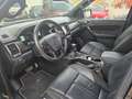 Ford Ranger Ranger Doppelkabine Wildtrak 4x4 2,0 EcoBlue Aut. Schwarz - thumbnail 16