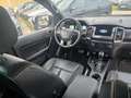 Ford Ranger Ranger Doppelkabine Wildtrak 4x4 2,0 EcoBlue Aut. Schwarz - thumbnail 17