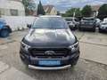 Ford Ranger Ranger Doppelkabine Wildtrak 4x4 2,0 EcoBlue Aut. Schwarz - thumbnail 6