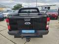 Ford Ranger Ranger Doppelkabine Wildtrak 4x4 2,0 EcoBlue Aut. Schwarz - thumbnail 14