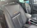 Ford Ranger Ranger Doppelkabine Wildtrak 4x4 2,0 EcoBlue Aut. Schwarz - thumbnail 24