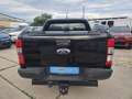Ford Ranger Ranger Doppelkabine Wildtrak 4x4 2,0 EcoBlue Aut. Schwarz - thumbnail 13