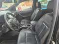 Ford Ranger Ranger Doppelkabine Wildtrak 4x4 2,0 EcoBlue Aut. Schwarz - thumbnail 15