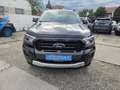 Ford Ranger Ranger Doppelkabine Wildtrak 4x4 2,0 EcoBlue Aut. Schwarz - thumbnail 5