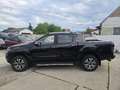 Ford Ranger Ranger Doppelkabine Wildtrak 4x4 2,0 EcoBlue Aut. Schwarz - thumbnail 10