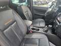 Ford Ranger Ranger Doppelkabine Wildtrak 4x4 2,0 EcoBlue Aut. Schwarz - thumbnail 20
