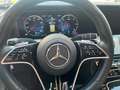 Mercedes-Benz 220 Black - thumbnail 5