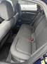 Audi A3 A3 1.6 TDI Limousine Blau - thumbnail 7