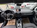 Audi A3 A3 1.6 TDI Limousine Blau - thumbnail 8