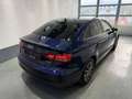 Audi A3 A3 1.6 TDI Limousine Blau - thumbnail 5