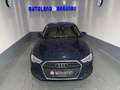 Audi A3 A3 1.6 TDI Limousine Blau - thumbnail 3