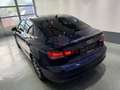 Audi A3 A3 1.6 TDI Limousine Blau - thumbnail 6