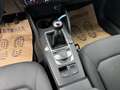 Audi A3 A3 1.6 TDI Limousine Blau - thumbnail 11