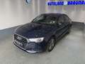 Audi A3 A3 1.6 TDI Limousine Blau - thumbnail 2