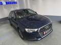 Audi A3 A3 1.6 TDI Limousine Blau - thumbnail 4