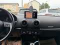 Audi A3 A3 1.6 TDI Limousine Blau - thumbnail 10
