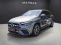 Mercedes-Benz GLA 180 AMG-LINE ADVANCED AHK WINTER LED KAMERA Grau - thumbnail 20