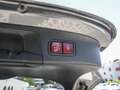 Mercedes-Benz GLA 180 AMG-LINE ADVANCED AHK WINTER LED KAMERA Grau - thumbnail 19