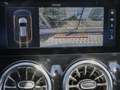 Mercedes-Benz GLA 180 AMG-LINE ADVANCED AHK WINTER LED KAMERA Grau - thumbnail 16