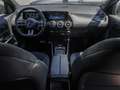 Mercedes-Benz GLA 180 AMG-LINE ADVANCED AHK WINTER LED KAMERA Gris - thumbnail 11