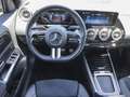 Mercedes-Benz GLA 180 AMG-LINE ADVANCED AHK WINTER LED KAMERA Gris - thumbnail 10