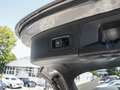 Mercedes-Benz GLA 180 AMG-LINE ADVANCED AHK WINTER LED KAMERA Grau - thumbnail 18