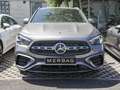 Mercedes-Benz GLA 180 AMG-LINE ADVANCED AHK WINTER LED KAMERA Gris - thumbnail 4