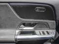 Mercedes-Benz GLA 180 AMG-LINE ADVANCED AHK WINTER LED KAMERA Grau - thumbnail 17