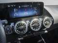 Mercedes-Benz GLA 180 AMG-LINE ADVANCED AHK WINTER LED KAMERA Gris - thumbnail 13